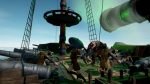 اسکرین-شات-Man-O-War-Corsair-Warhammer-Naval-Battles