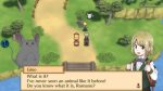 اسکرین-شات-بازی-Marenian-Tavern-Story