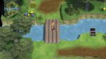 اسکرین-شات-بازی-Marenian-Tavern-Story