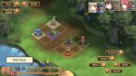 اسکرین-شات-بازی-Marenian-Tavern-Story