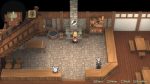 اسکرین-شات-بازی-Marenian-Tavern-Story
