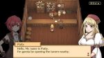 اسکرین-شات-بازی-Marenian-Tavern-Story