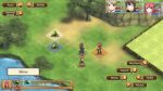 اسکرین-شات-بازی-Marenian-Tavern-Story