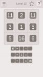 اسکرین شات1-Math-Seeker-sc1