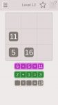 اسکرین شات2-Math-Seeker-sc2