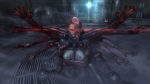 اسکرین-شات-بازی-Metal-Gear-Rising-Revengeance-PC