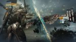 اسکرین-شات-بازی-Metal-Gear-Rising-Revengeance-PC