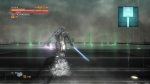اسکرین-شات-بازی-Metal-Gear-Rising-Revengeance-PC