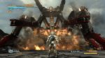اسکرین-شات-بازی-Metal-Gear-Rising-Revengeance-PC