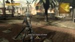 اسکرین-شات-بازی-Metal-Gear-Rising-Revengeance-PC