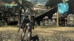 اسکرین-شات-بازی-Metal-Gear-Rising-Revengeance-PC