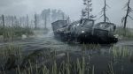 اسکرین-شات-بازی-Mudrunner-A-Spintires-Game-PS4