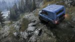 اسکرین-شات-بازی-Mudrunner-A-Spintires-Game-PS4