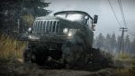 اسکرین-شات-بازی-Mudrunner-A-Spintires-Game-PS4