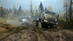 اسکرین-شات-بازی-Mudrunner-A-Spintires-Game-PS4