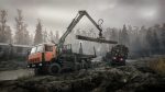 اسکرین-شات-بازی-Mudrunner-A-Spintires-Game-PS4