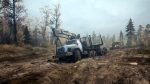 Mudrunner-A-Spintires-Game-PS4-Screenshot.06