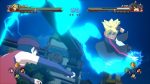 اسکرین-شات-بازی-NARUTO-SHIPPUDEN-Ultimate-Ninja-STORM-4-Road-to-Boruto-PS4
