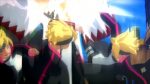 اسکرین-شات-بازی-NARUTO-SHIPPUDEN-Ultimate-Ninja-STORM-4-Road-to-Boruto-PS4