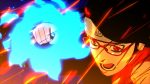 اسکرین-شات-بازی-NARUTO-SHIPPUDEN-Ultimate-Ninja-STORM-4-Road-to-Boruto-PS4
