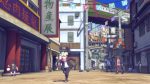 اسکرین-شات-بازی-NARUTO-SHIPPUDEN-Ultimate-Ninja-STORM-4-Road-to-Boruto-PS4