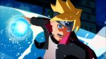 اسکرین-شات-بازی-NARUTO-SHIPPUDEN-Ultimate-Ninja-STORM-4-Road-to-Boruto-PS4