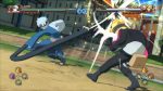 اسکرین-شات-بازی-NARUTO-SHIPPUDEN-Ultimate-Ninja-STORM-4-Road-to-Boruto-PS4