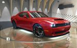 اسکرین شات-Nitro-nation-experiment-sc