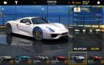 اسکرین شات1-Nitro-nation-experiment-sc1