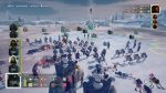اسکرین-شات-بازی-Numantia-PS4