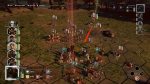 اسکرین-شات-بازی-Numantia-PS4