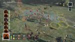 اسکرین-شات-بازی-Numantia-PS4