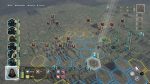 اسکرین-شات-بازی-Numantia-PS4