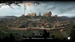 Numantia-PS4-Screenshot.06