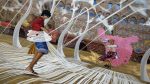 اسکرین-شات-بازی-One-Piece-Burning-Blood-PS4