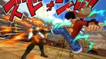 اسکرین-شات-بازی-One-Piece-Burning-Blood-PS4