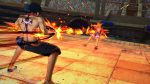 اسکرین-شات-بازی-One-Piece-Burning-Blood-PS4