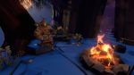 اسکرین-شات-بازی-Outer-Wilds