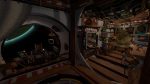 اسکرین-شات-بازی-Outer-Wilds