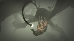 اسکرین-شات-بازی-Outer-Wilds