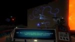 اسکرین-شات-بازی-Outer-Wilds