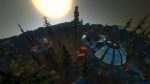 اسکرین-شات-بازی-Outer-Wilds