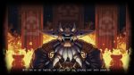 اسکرین-شات-بازی-Owlboy-PS4