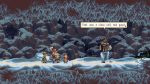 اسکرین-شات-بازی-Owlboy-PS4