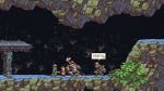 اسکرین-شات-بازی-Owlboy-PS4