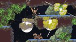 اسکرین-شات-بازی-Owlboy-PS4