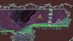 اسکرین-شات-بازی-Owlboy-PS4