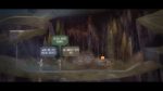 اسکرین-شات-بازی-Oxenfree-PS4
