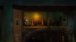 اسکرین-شات-بازی-Oxenfree-PS4