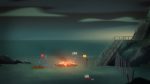 اسکرین-شات-بازی-Oxenfree-PS4